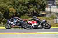 motorbikes;no-limits;peter-wileman-photography;portimao;portugal;trackday-digital-images